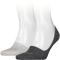 004 - dark grey melange