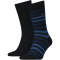 322 - dark navy