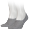 758 - middle grey melange