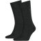 030 - anthracite melange