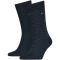 322 - dark navy