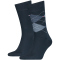 322 - dark navy