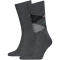 201 - anthracite