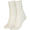 005 - light beige melange