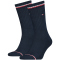 322 - dark navy