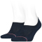 322 - dark navy