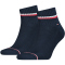 322 - dark navy