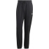 adidas AEROREADY Essentials Stanford Trainingshose Herren...