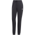 adidas Essentials Linear Cuffed Jogginghose Damen 83F7 -...