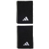 2er Pack adidas Tennis Schweißband, L 000 -...