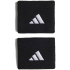 2er Pack adidas Tennis Schweißband, S 000 -...