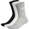 000 - mgreyh/white/black