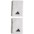 2er Pack adidas Tennis Schweißband, L 000 -...