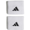 000 - white/white/black