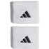 2er Pack adidas Tennis Schweißband, S 000 -...