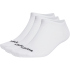 3er Pack adidas Thin Linear Low-Cut Socken HT3447 -...