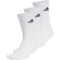 000 - white/black