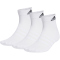 000 - white/black