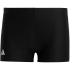 adidas Classic 3-Streifen Boxer-Badehose Herren 000 -...