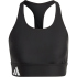 adidas Branded Beach Bikini Damen AF4Q - prelsc/legink 42