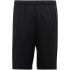 adidas Train Essentials Aeroready Regular-Fit Shorts...