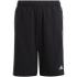 adidas Essentials 3-Streifen Shorts Kinder 000 -...
