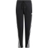 adidas Future Icons 3-Streifen Trainingshose Kinder 000 -...