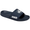 733 - dk navy