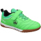 756 - neon green