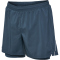 0577 - midnight navy