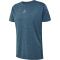 7235 - midnight navy melange