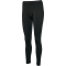 newline Beat Laufhose Tights Herren 2001 - black S