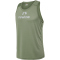 6754 - deep lichen green