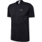 2001 - black