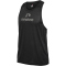 2508 - black melange