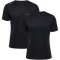 2001 - black
