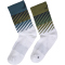 9177 - white/laurel wreath