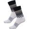 0818 - white/black