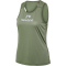 6754 - deep lichen green