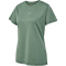 6575 - laurel wreath