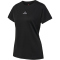 2001 - black