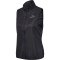 2001 - black