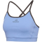7204 - lavender lustre