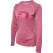 3172 - dry rose melange