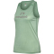 6082 - green bay melange