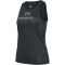 2508 - black melange