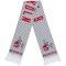 9001 - white