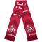 3062 - true red