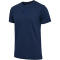 7459 - dress blues