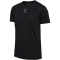 2001 - black